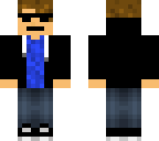traincrafter111