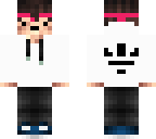 tryhard