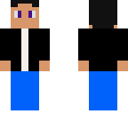 ttt