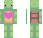 turtle