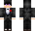 tux