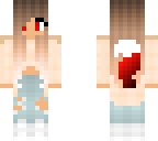 ultima without eyes