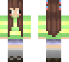 undersource chara