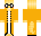 underwave alphys