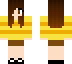 underwave frisk 2