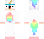 unicorn 