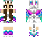 update light dragon