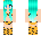 urusei yatsura