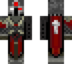 valtus lord
