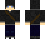 vindictagamer