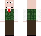 wallace