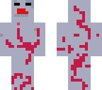 whasteland husk