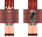 whero oc