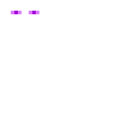 white enderman