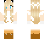winter boots