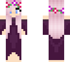witch
