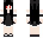 witer freddy