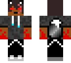 wolf boi v2