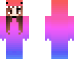 woooooooog