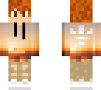 xflamefox isd coolzv vfasdrejkd