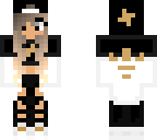 xited girl