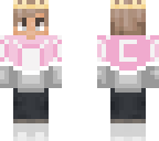 xxchase