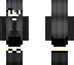 yanchan 2