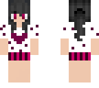 yandere pjs