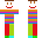 yodieyo