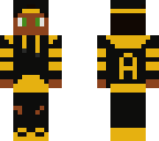 zc alpha
