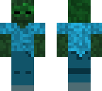 zombie