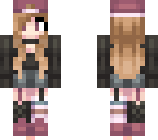 - edit -