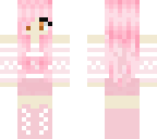 - edit -