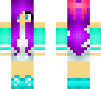 -contest entry-