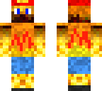 _pasi_ blaze 2
