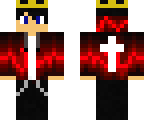 34 nrte 5gr