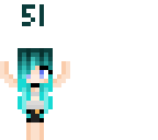 51 followers