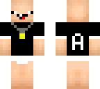 aboryala