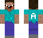 aboryalateam