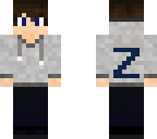 alek_galz64
