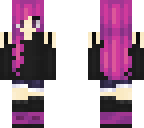 amethyst the witch 3