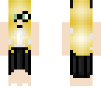 another skin for a friend