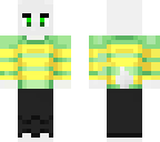 asriel