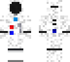 astronaut