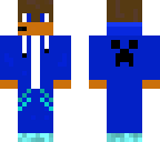 awesome boy gaming