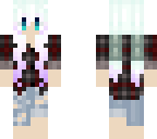 aze