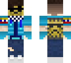 badlion skin