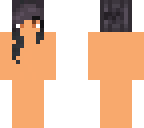 based it - aphmau starlight base