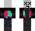 beatylore