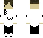 bedwars guy by ichverliere